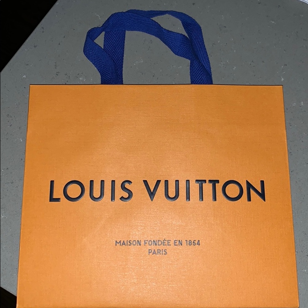 Brand New Louis Vuitton Bags